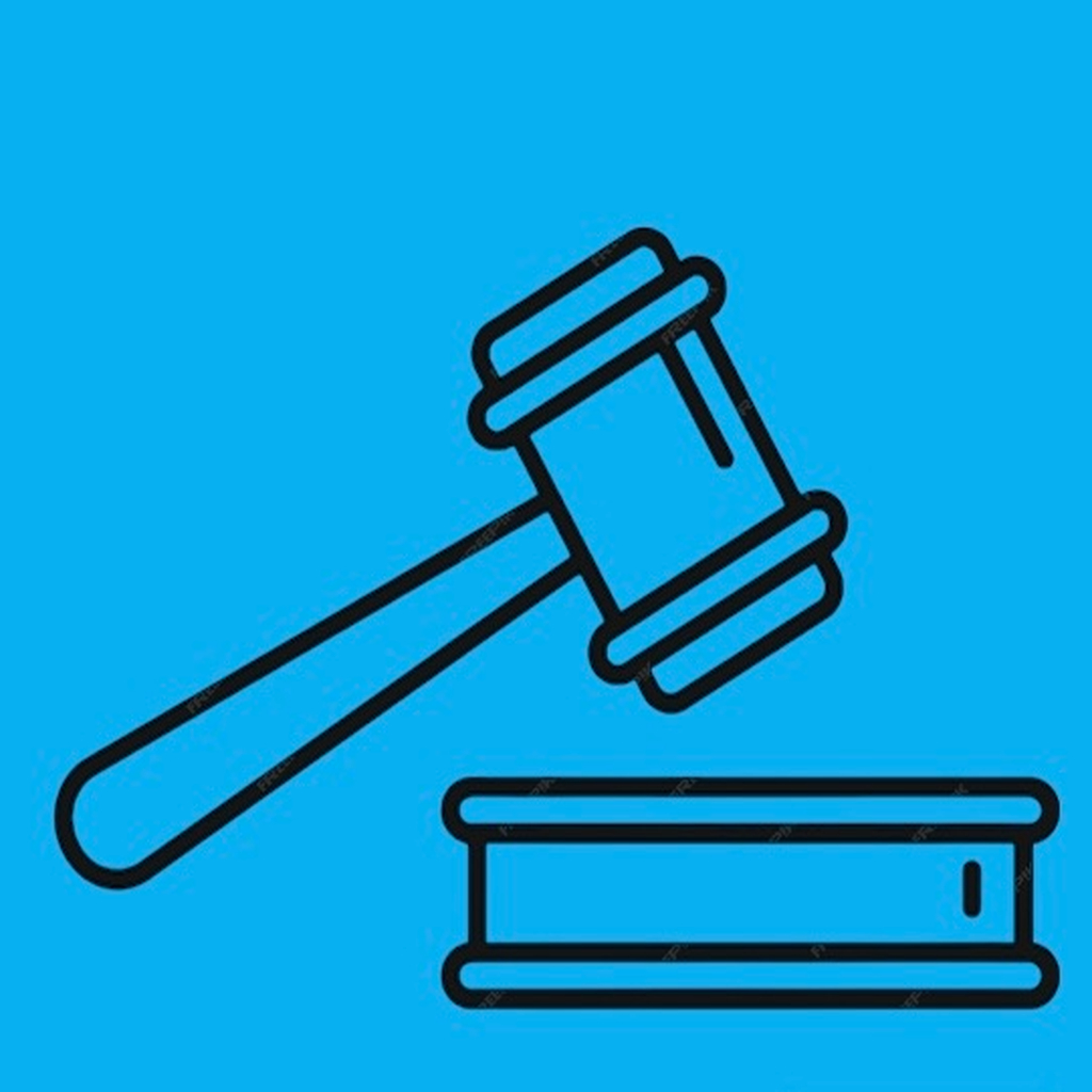 Bid Generator - iOS app that acts as an auction, bid and skill tester