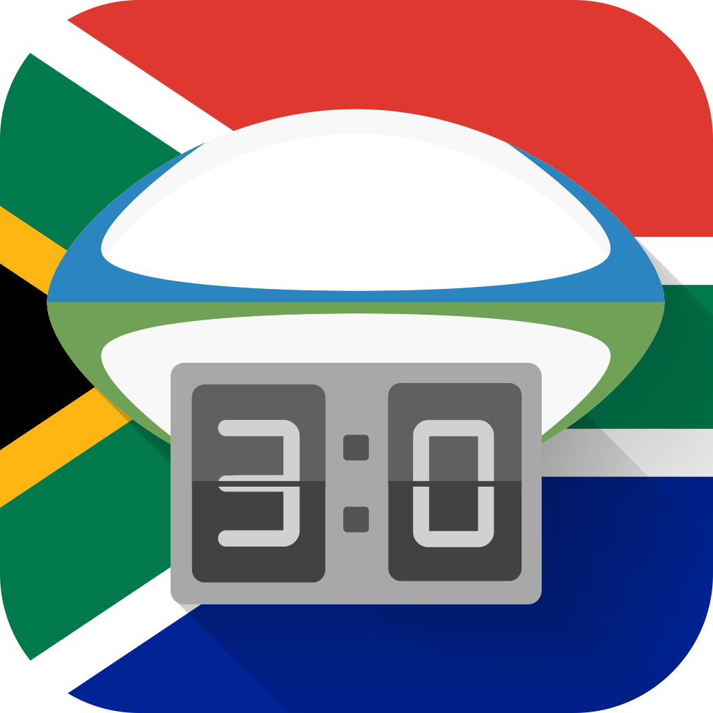 Schools Live - iOS & Android app to follow school sports in real time