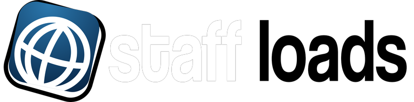 Staff Loads - iOS app that helps with tracking flights